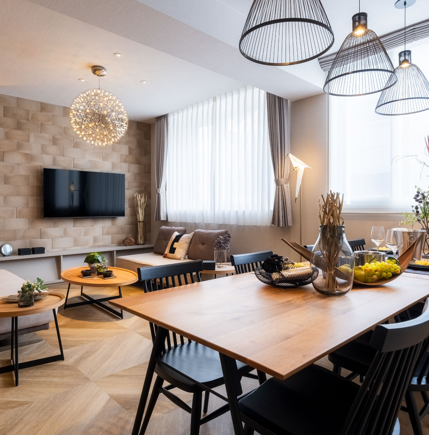 ”代替テキスト”